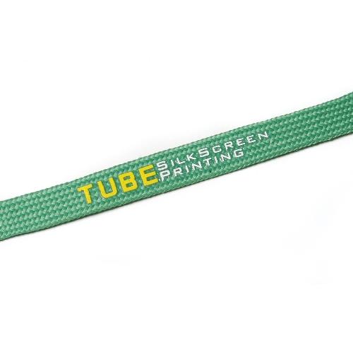 10mm Tube Lanyard                                      